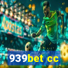 939bet cc